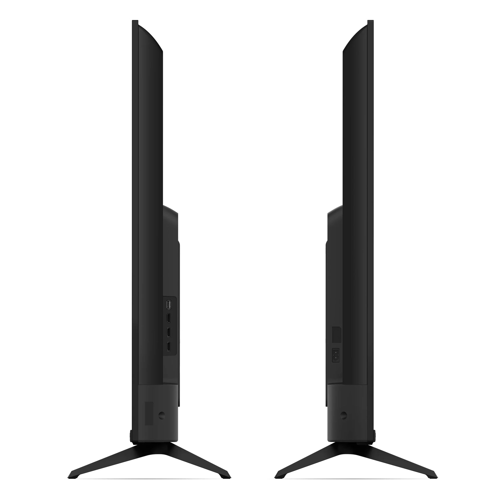 55" Class Quantum 4K QLED HDR Smart TV (M55Q6-L4)